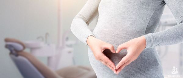 渭源花钱找女人生孩子多少钱,出钱找个女人生孩子